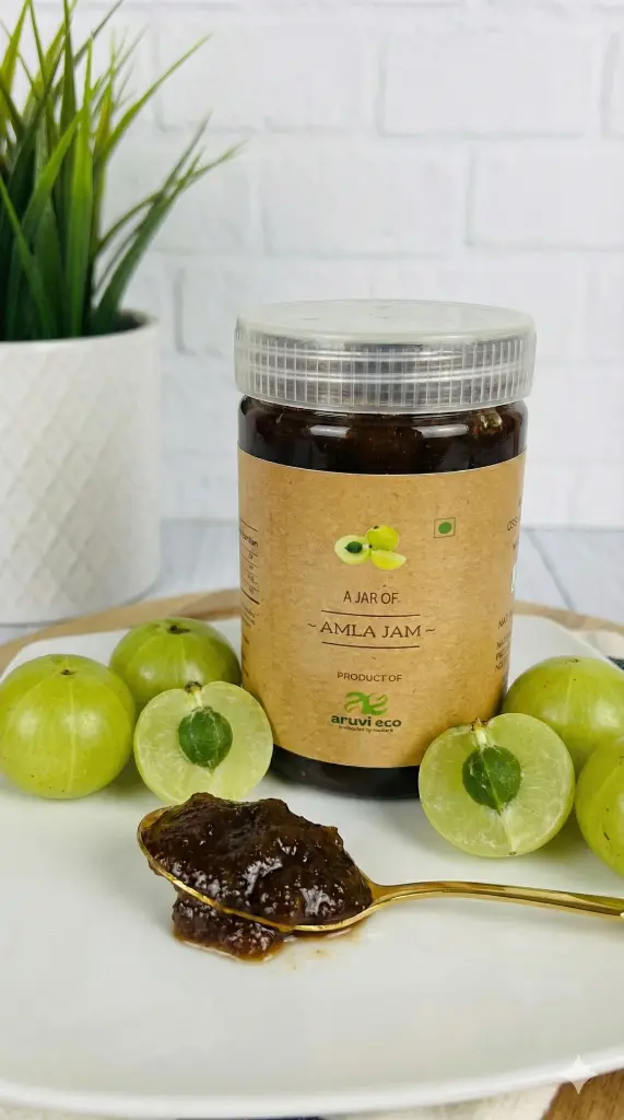Amla Jam Gemini3.webp