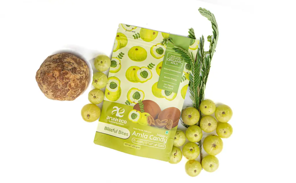 DSC05523CND1 - Copy (2).webp