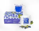 [BFDT-001] Butterfly Pea Dip Tea Pack of 25.webp