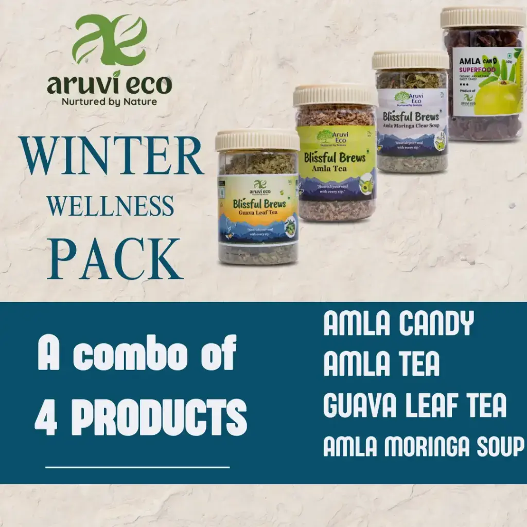 [WW-001] Winter Wellness Pack.webp