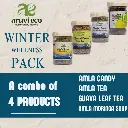 [WW-001] Winter Wellness Pack.webp