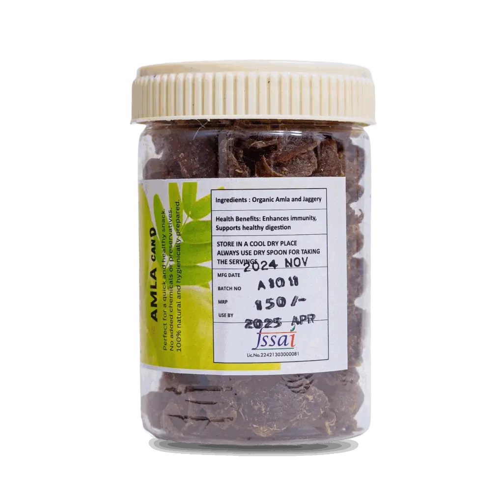 Amla Candy 130g Back.webp