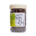 Amla Candy 130g Back.webp