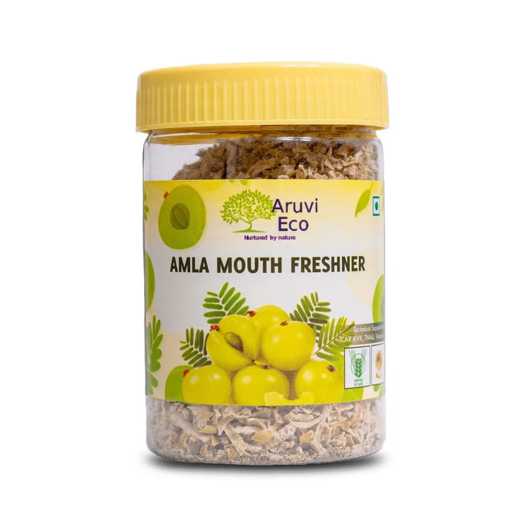 Mouthfreshener 60g Front.webp