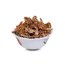 Bites in Bowl.webp
