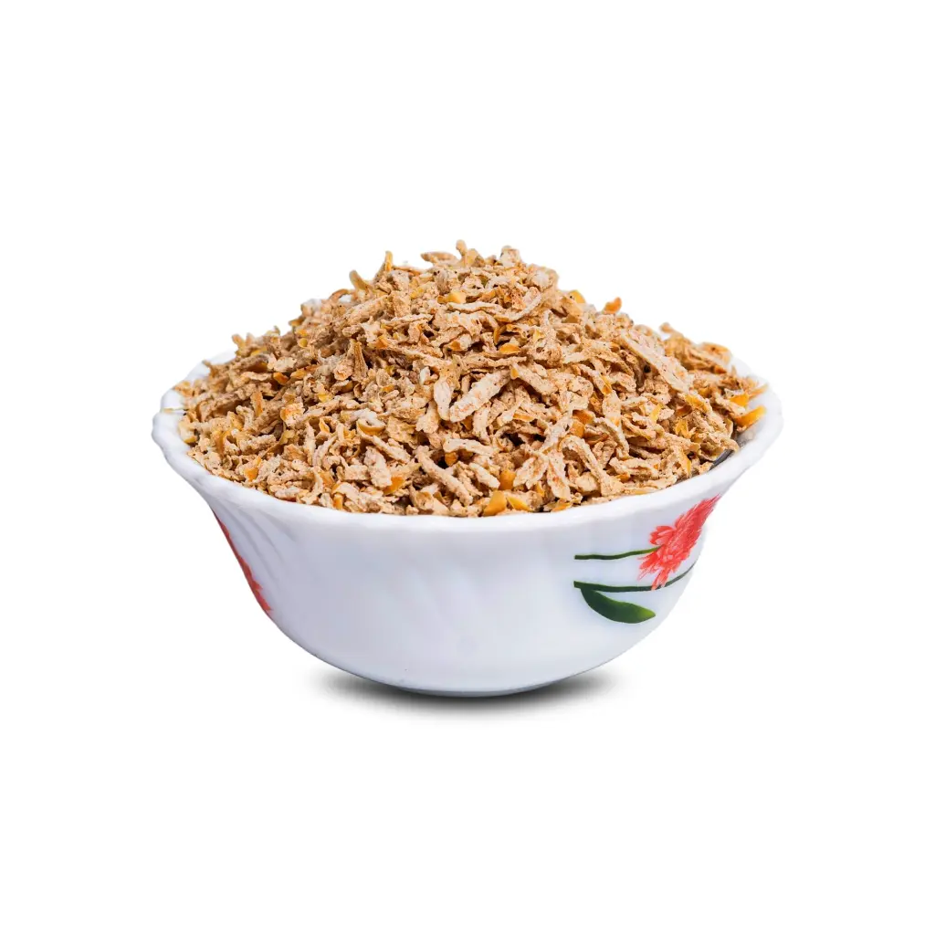 Amla Tea in Bowl.webp