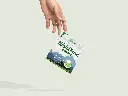 Amla Tea.webp