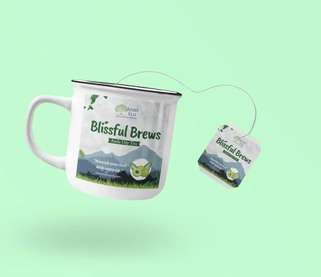 Amla Tea1.webp