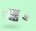 Amla Tea1.webp