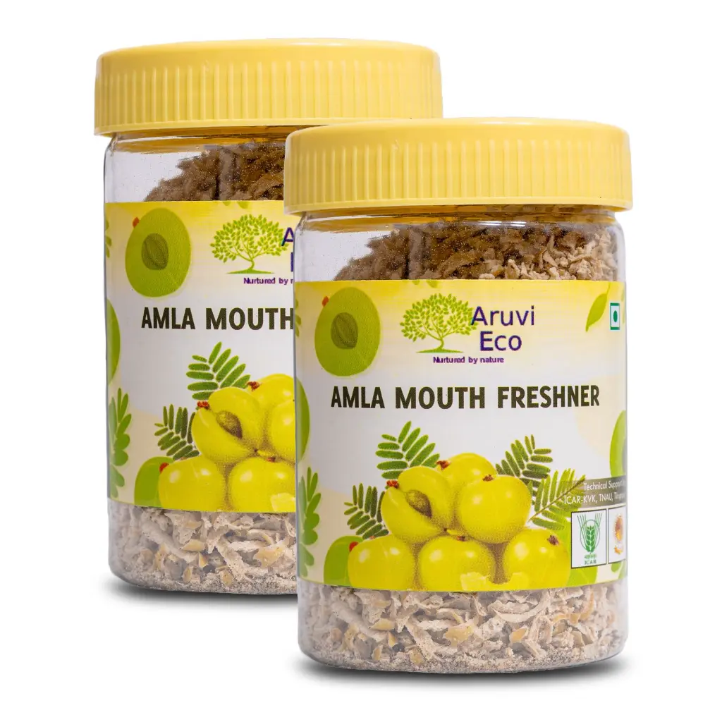 Mouthfreshener 60g Two Packs.webp
