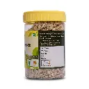 Mouthfreshener 60g Back.webp