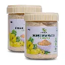 Amla Powder 125g 2 packs.webp