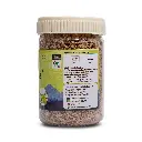 Amla Tea 75g Back.webp