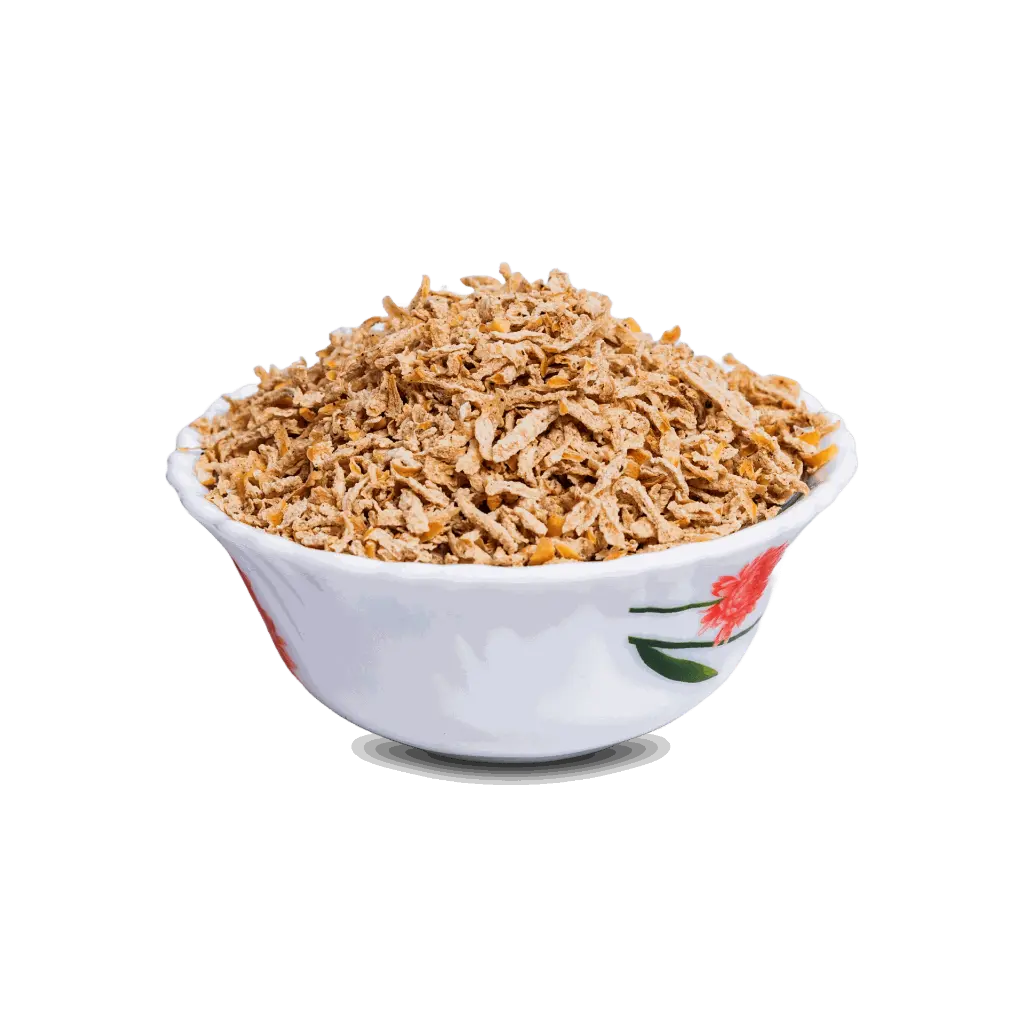 Amla Tea in Bowl.webp