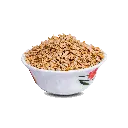 Amla Tea in Bowl.webp
