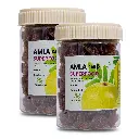 Amla Candy 130g Two Packs.webp