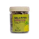 Bites 75g Front.webp