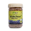 Amla Tea 75g Front.webp