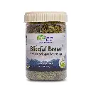 Amla Moringa Soup 75g Front.webp