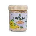 Amla Powder 125g Single.webp