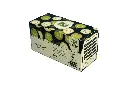 4(1).webp