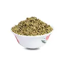 Guava Leaf Tea in Bowl.webp