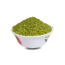 Moringa Powder in Bowl.webp