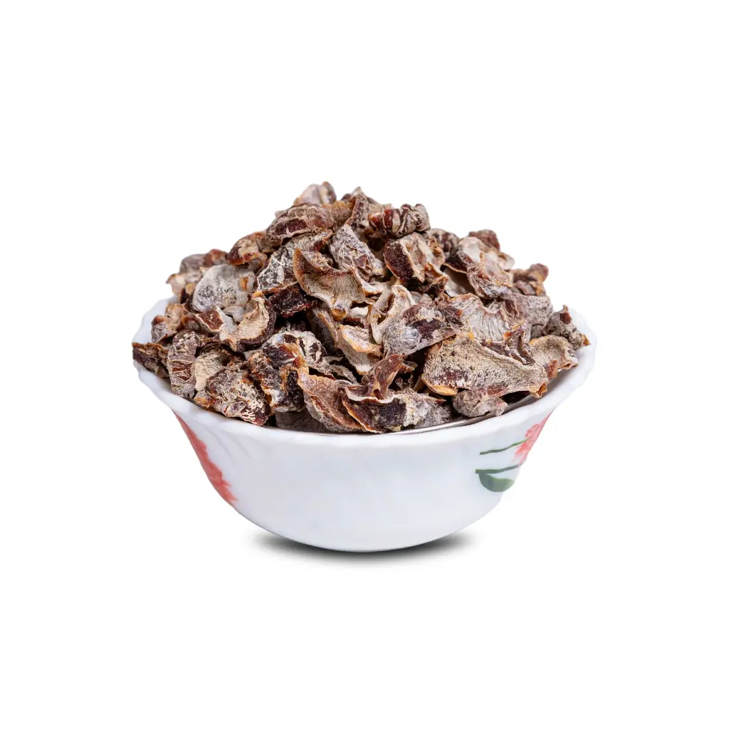 Plain Dried in Bowl.webp