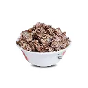 Plain Dried in Bowl.webp