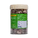 Plain Dried 100g Back.webp