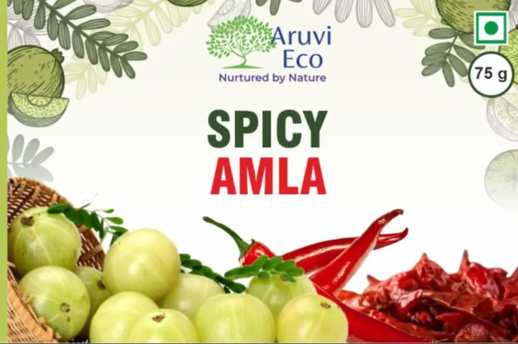 Spicy Amla2.webp