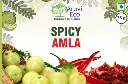 Spicy Amla2.webp