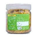 Spicy Mango 150g Back.webp