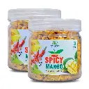 Spicy Mango 150g Two Packs.webp