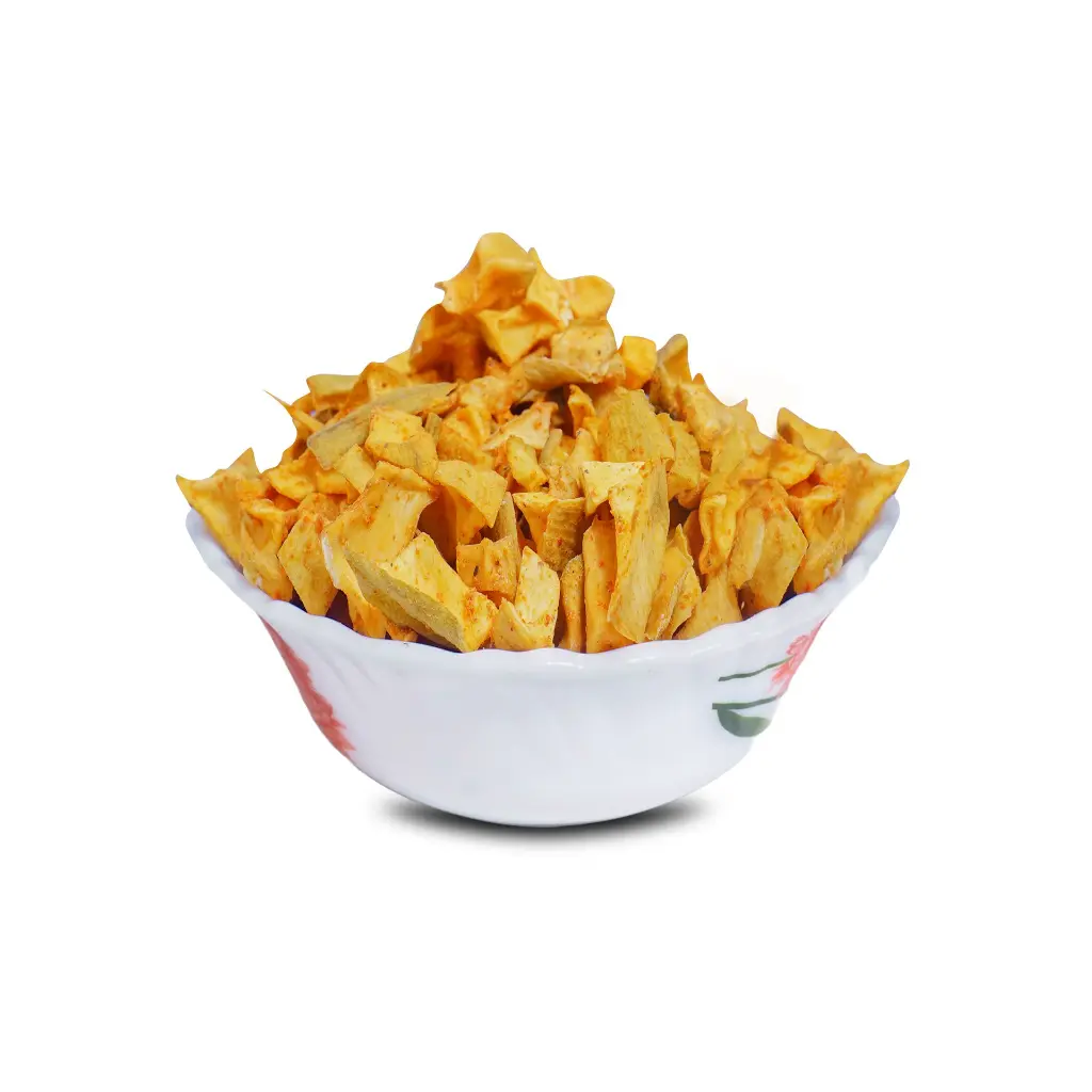 Spicy Mango in Bowl.webp