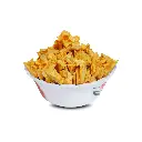 Spicy Mango in Bowl.webp