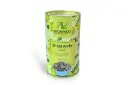Plain Dried Amla 100g