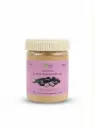 Jamun Seed Powder 100g