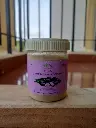 Jamun Seed Powder 100g