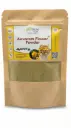 Aavaram Flower Powder 50g