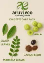 Diabetes Care Pack