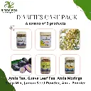 Diabetes Care Pack