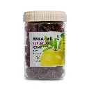 Amla Candy (Less Sweet)