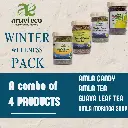 Winter Wellness Pack