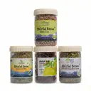 Winter Wellness Pack