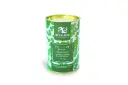 Moringa Powder 
