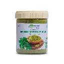 Moringa Powder
