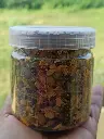 Aavaram Flower Dried 75g