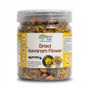 Aavaram Flower Dried 75g