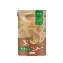 Dried Sapota (120g)